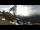 Webcam in Maloja, 2.1 mi away