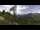 Webcam in Maloggia, 20.2 km