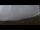 Webcam in Maloja, 2.2 mi away