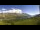 Webcam in Maloja, 6.7 mi away