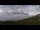 Webcam in Maloja, 3.6 mi away