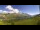 Webcam in Maloja, 6.7 mi away