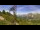 Webcam in Maloja, 14.3 km