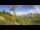 Webcam in Maloggia, 9.4 km