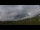Webcam in Maloja, 5.5 mi away
