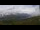 Webcam in Maloja, 4.4 mi away