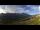 Webcam in Maloja, 14.3 km