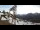 Webcam in Maloggia, 17.3 km