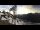Webcam in Maloggia, 9.4 km