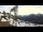 Webcam in Maloggia, 11.4 km
