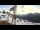 Webcam in Maloggia, 8.3 km