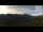 Webcam in Maloja, 14.3 km
