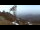 Webcam in Maloja, 7.8 mi away