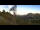 Webcam in Maloggia, 5.4 km