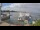 Webcam in Ferch am Schwielowsee, 8.8 mi away