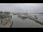 Webcam in Ferch am Schwielowsee, 12.3 km entfernt