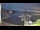 Webcam in Ferch am Schwielowsee, 4.7 mi away