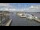 Webcam in Ferch am Schwielowsee, 10.7 mi away
