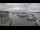 Webcam in Ferch am Schwielowsee, 22.7 km entfernt