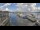 Webcam in Ferch am Schwielowsee, 27.2 km
