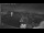 Webcam in Ferch am Schwielowsee, 4.7 mi away