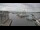 Webcam in Ferch am Schwielowsee, 10.7 mi away