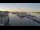 Webcam in Ferch am Schwielowsee, 38.4 km entfernt