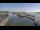 Webcam in Ferch am Schwielowsee, 43.3 km entfernt