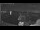 Webcam in Ferch am Schwielowsee, 14 mi away