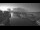 Webcam in Ferch am Schwielowsee, 40.6 km entfernt