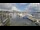Webcam in Ferch am Schwielowsee, 53.6 km entfernt