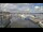Webcam in Ferch am Schwielowsee, 43.3 km