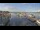 Webcam in Ferch am Schwielowsee, 43.3 km