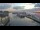 Webcam in Ferch am Schwielowsee, 4.8 mi away