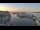 Webcam in Ferch am Schwielowsee, 22.7 km