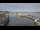 Webcam in Ferch am Schwielowsee, 25.4 mi away
