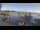 Webcam in Ferch am Schwielowsee, 12.5 km entfernt