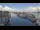 Webcam in Ferch am Schwielowsee, 12.5 km entfernt