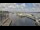 Webcam in Ferch am Schwielowsee, 22.7 km