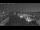 Webcam in Ferch am Schwielowsee, 12.6 mi away