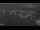 Webcam in Ferch am Schwielowsee, 19.9 mi away