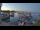 Webcam in Ferch am Schwielowsee, 3.9 mi away
