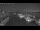 Webcam in Ferch am Schwielowsee, 32.5 km