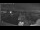 Webcam in Ferch am Schwielowsee, 12.3 km entfernt