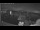 Webcam in Ferch am Schwielowsee, 4.8 mi away