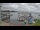 Webcam in Ferch am Schwielowsee, 22.7 km