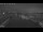 Webcam in Ferch am Schwielowsee, 12.5 km