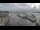 Webcam in Ferch am Schwielowsee, 22.7 km