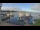 Webcam in Ferch am Schwielowsee, 5 mi away