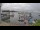Webcam in Ferch am Schwielowsee, 14.9 mi away